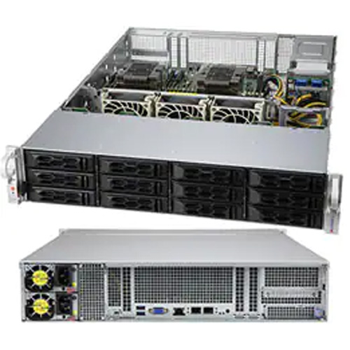 SuperMicro_SuperStorage 6129P-ACR12N4L_[Server